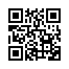 QR kód na túto stránku poi.oma.sk n2357556786