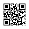 QR kód na túto stránku poi.oma.sk n2357638972