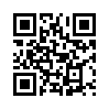 QR kód na túto stránku poi.oma.sk n2357638973