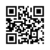 QR kód na túto stránku poi.oma.sk n2357638977