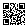 QR kód na túto stránku poi.oma.sk n2357638980