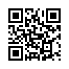 QR kód na túto stránku poi.oma.sk n2357638982