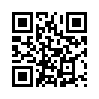 QR kód na túto stránku poi.oma.sk n2357638985