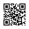 QR kód na túto stránku poi.oma.sk n2357638986