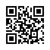 QR kód na túto stránku poi.oma.sk n2357638987