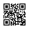 QR kód na túto stránku poi.oma.sk n2357638990