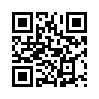 QR kód na túto stránku https://poi.oma.sk/n2357646601