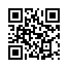 QR kód na túto stránku poi.oma.sk n2357646609