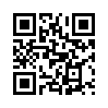 QR kód na túto stránku poi.oma.sk n2357656976