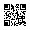 QR kód na túto stránku poi.oma.sk n2357656990