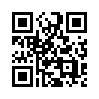 QR kód na túto stránku poi.oma.sk n2357657009