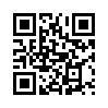 QR kód na túto stránku poi.oma.sk n2357657014