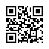 QR kód na túto stránku poi.oma.sk n2357657019