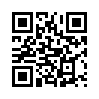 QR kód na túto stránku poi.oma.sk n2357657022