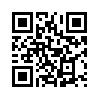 QR kód na túto stránku poi.oma.sk n2357657023