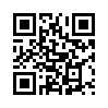 QR kód na túto stránku poi.oma.sk n2357657024