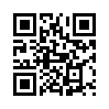 QR kód na túto stránku poi.oma.sk n2357657028