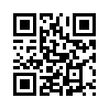 QR kód na túto stránku https://poi.oma.sk/n2357658754
