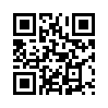 QR kód na túto stránku poi.oma.sk n2357658759