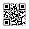 QR kód na túto stránku poi.oma.sk n2357661237