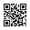 QR kód na túto stránku https://poi.oma.sk/n2357693605