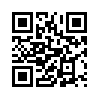 QR kód na túto stránku poi.oma.sk n2357693616