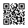 QR kód na túto stránku poi.oma.sk n2357693620