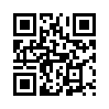 QR kód na túto stránku poi.oma.sk n2357722832