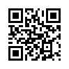 QR kód na túto stránku poi.oma.sk n2357723016