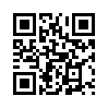 QR kód na túto stránku poi.oma.sk n2357723142