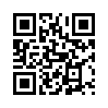 QR kód na túto stránku poi.oma.sk n2357723292