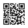 QR kód na túto stránku poi.oma.sk n2357727998