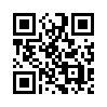 QR kód na túto stránku https://poi.oma.sk/n2357814536