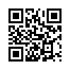 QR kód na túto stránku poi.oma.sk n2357848360