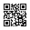 QR kód na túto stránku poi.oma.sk n2357848366