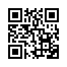 QR kód na túto stránku poi.oma.sk n2357848368