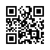 QR kód na túto stránku poi.oma.sk n2357848370