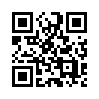 QR kód na túto stránku poi.oma.sk n2357848377