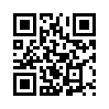 QR kód na túto stránku poi.oma.sk n2357848385