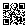 QR kód na túto stránku poi.oma.sk n2357848391