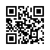 QR kód na túto stránku poi.oma.sk n2357848395