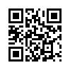 QR kód na túto stránku poi.oma.sk n2357848400