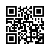 QR kód na túto stránku poi.oma.sk n2357848688