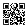 QR kód na túto stránku poi.oma.sk n2357848697