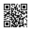 QR kód na túto stránku poi.oma.sk n2357848767