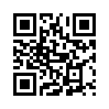 QR kód na túto stránku poi.oma.sk n2357916950