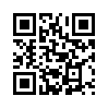 QR kód na túto stránku poi.oma.sk n2358244559