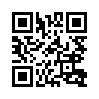 QR kód na túto stránku poi.oma.sk n2358496102