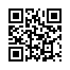 QR kód na túto stránku poi.oma.sk n2358802619