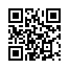 QR kód na túto stránku poi.oma.sk n2359057227